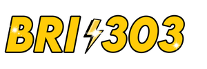 Logo Slot Online